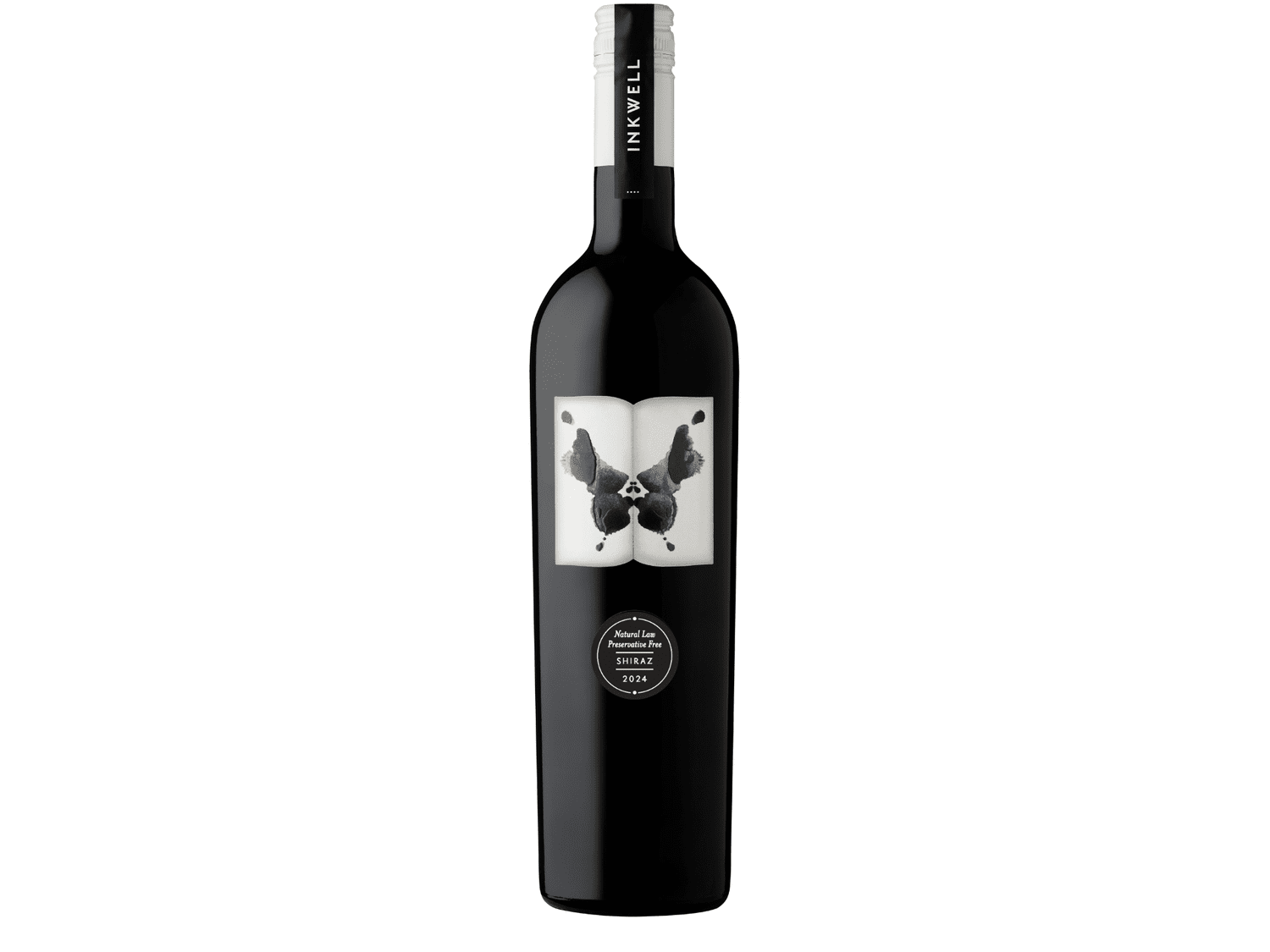 Inkwell+Wines+delicious+vegan+